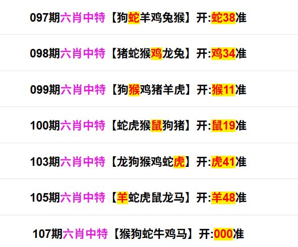 多宝系列多宝系列