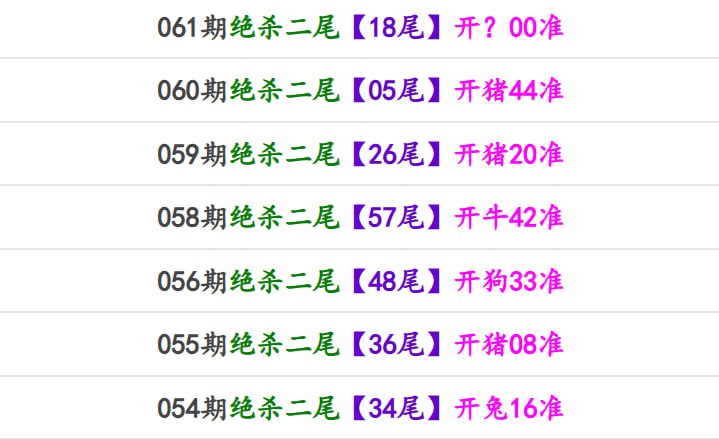 香港马报系列香港马报系列