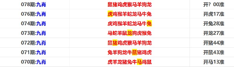 香港马报系列二香港马报系列二