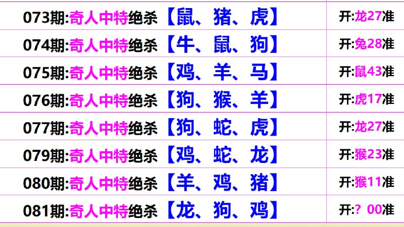 无敌系列无敌系列