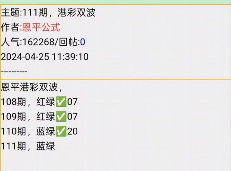 Image from post