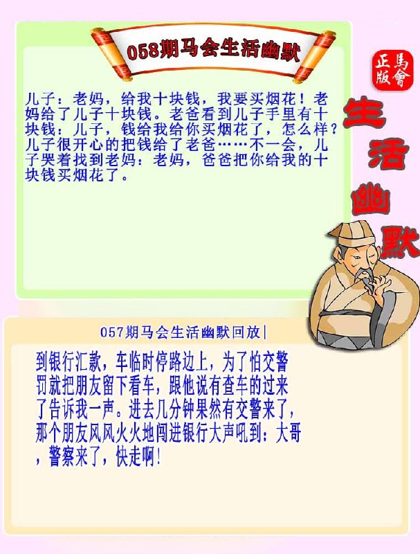 香港图库系列香港图库系列