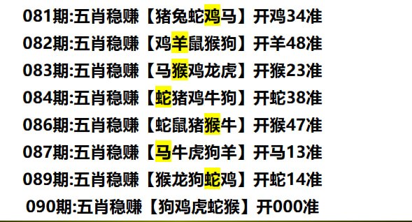多宝系列多宝系列