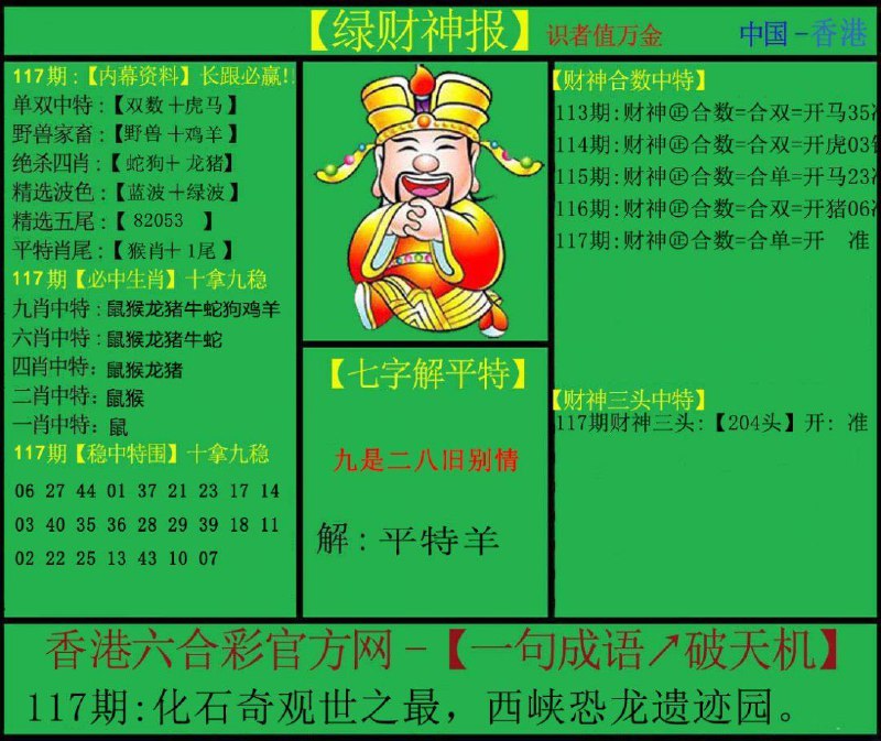 Image from post
