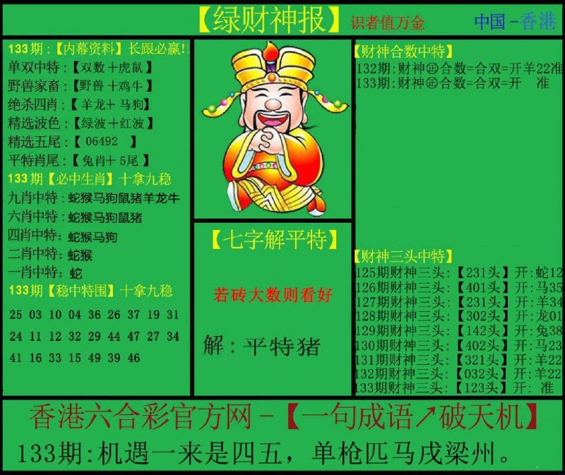 Image from post