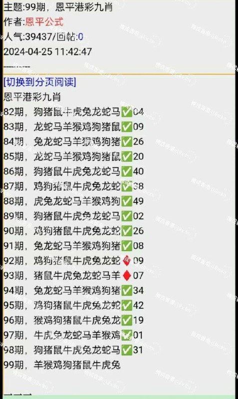 Image from post