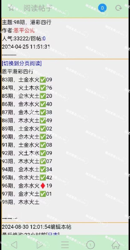 Image from post