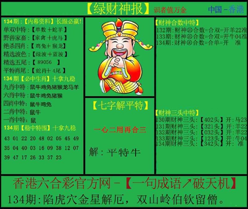 Image from post
