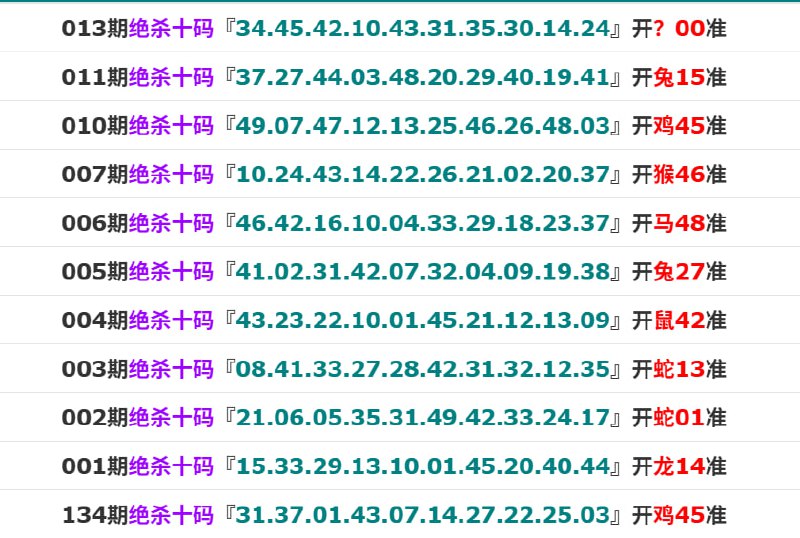 香港码报香港码报