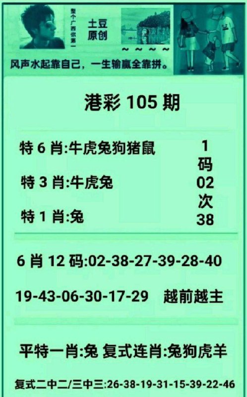 Image from post