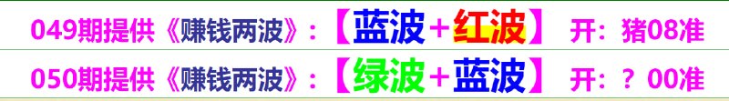 无敌系列无敌系列