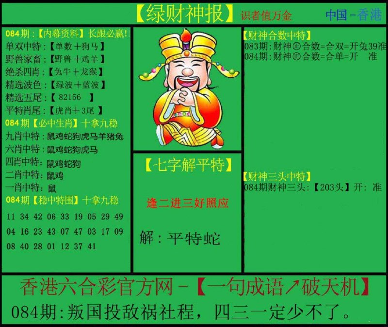 Image from post