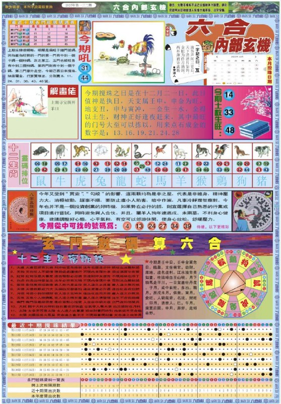 Image from post