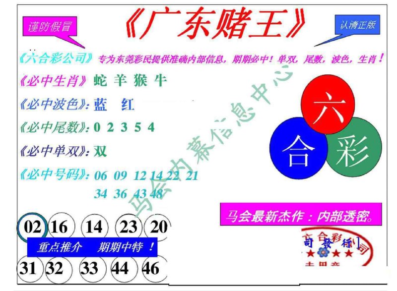 Image from post
