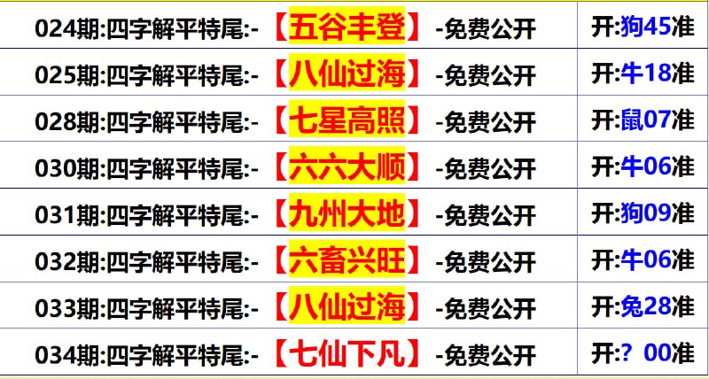 无敌系列无敌系列