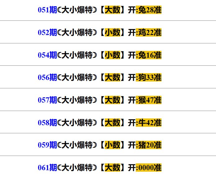 多宝系列多宝系列