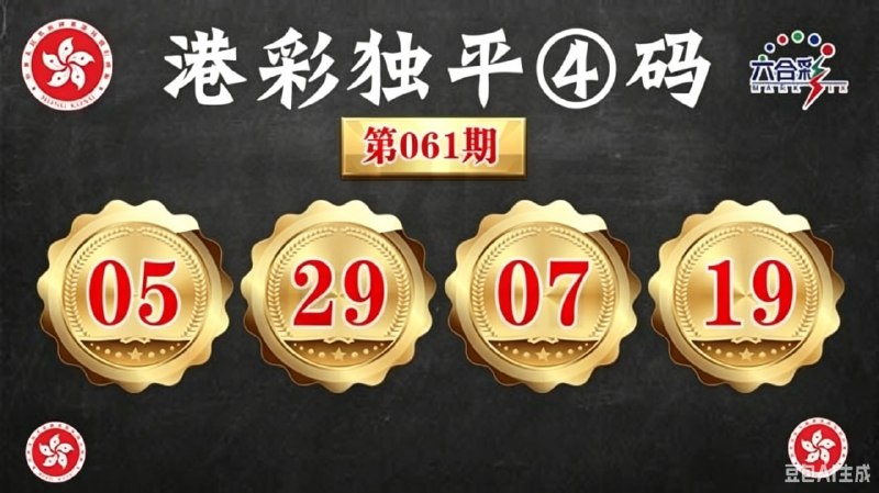香港图库资料香港图库资料
