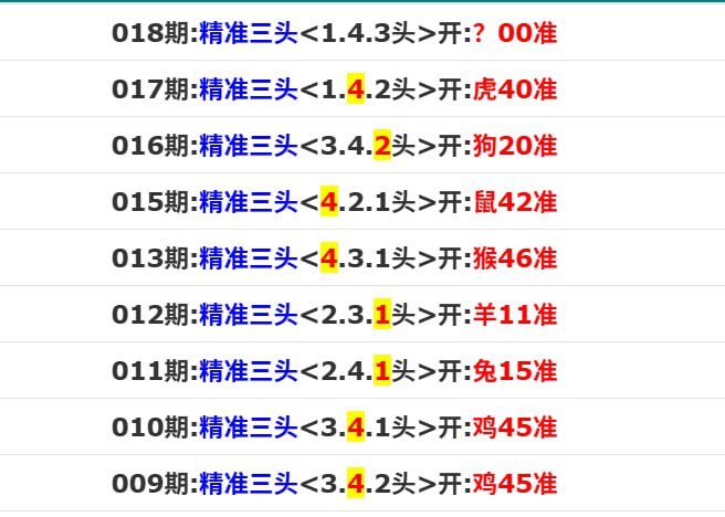 香港马报香港马报
