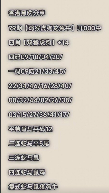 Image from post