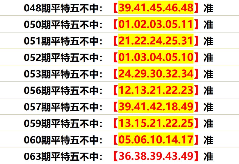 无敌系列无敌系列
