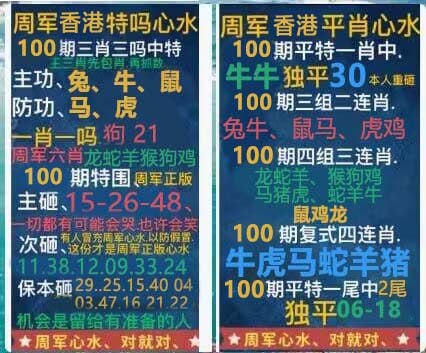 香港图库系列香港图库系列