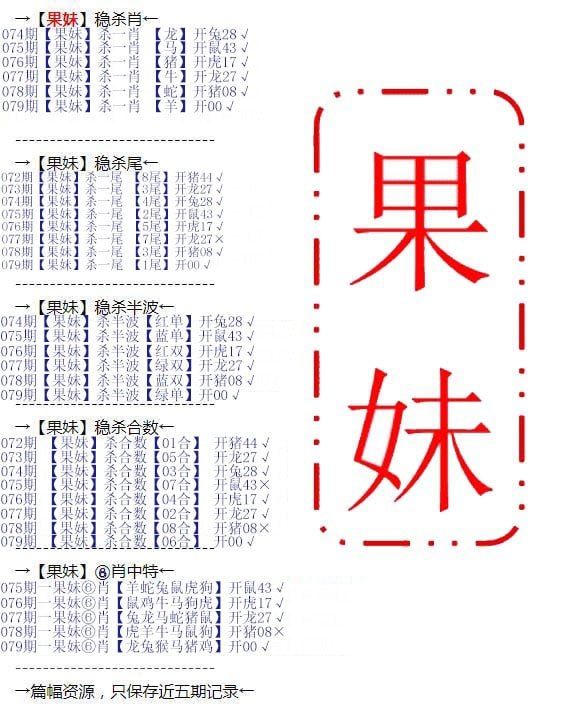 香港图库系列香港图库系列