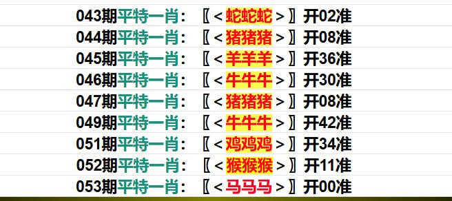 多宝系列多宝系列