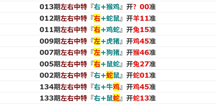 香港码报香港码报