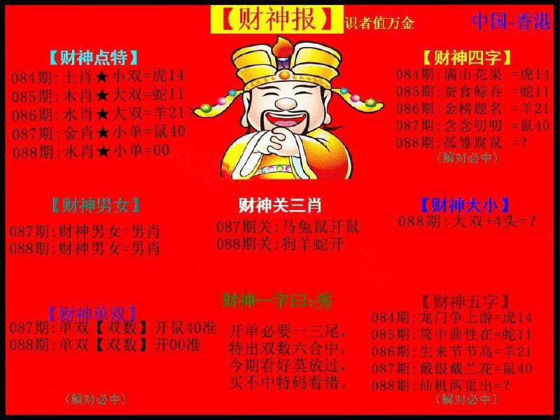 Image from post