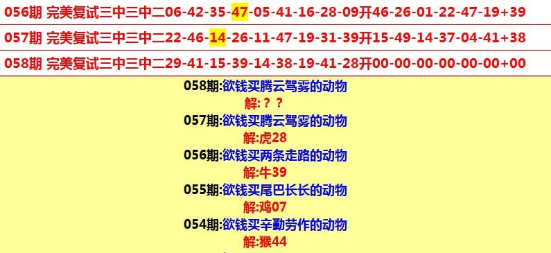 Image from post