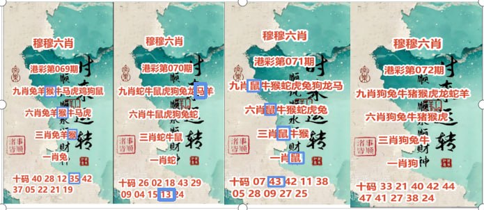 全球入口: