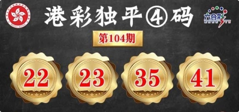 香港图库系列香港图库系列