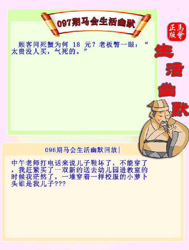香港图库系列香港图库系列
