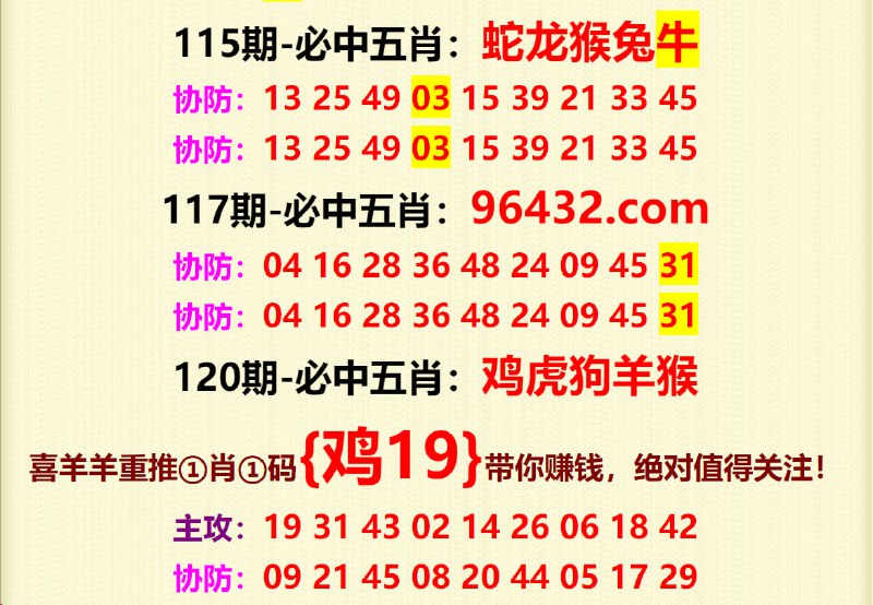 Image from post