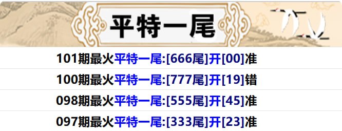 钻石系列钻石系列