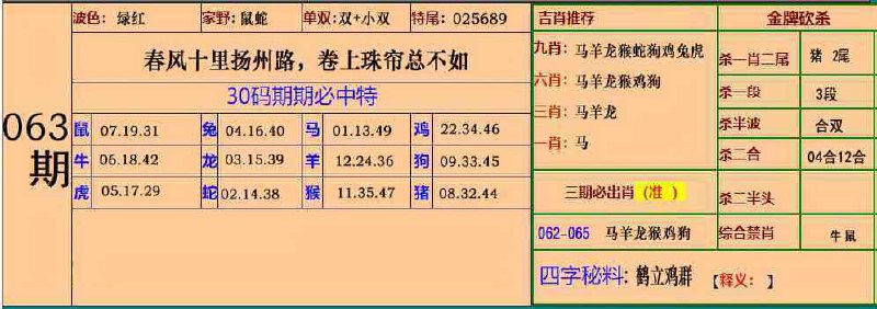 大围大围