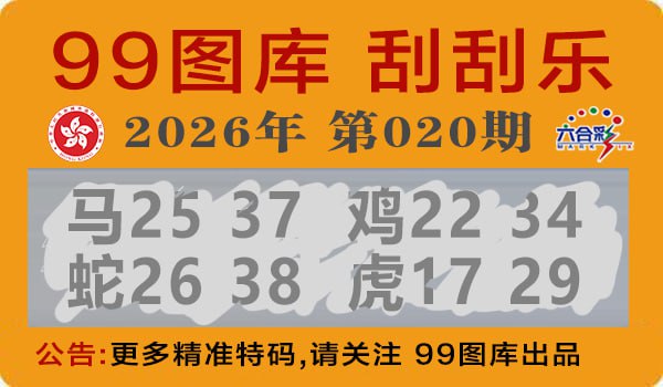 香港图库资料香港图库资料