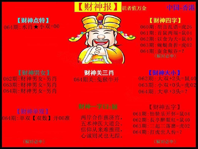 Image from post