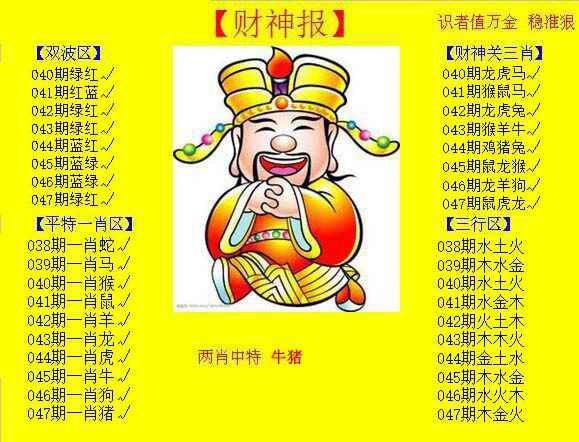 Image from post