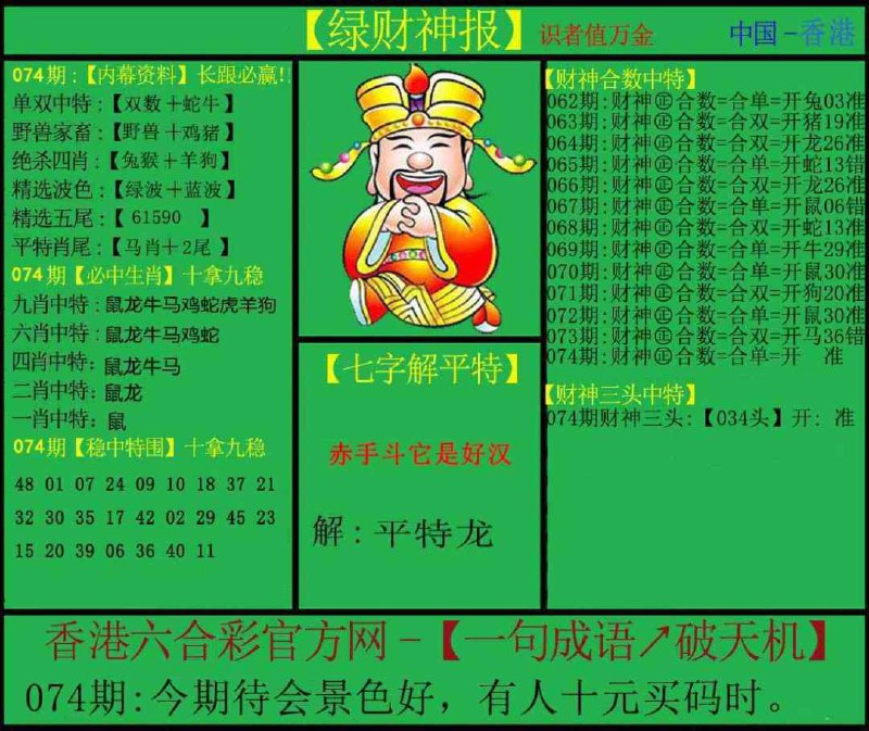 Image from post