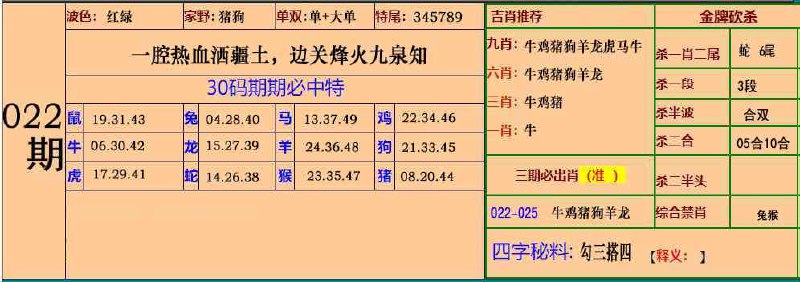 大围大围