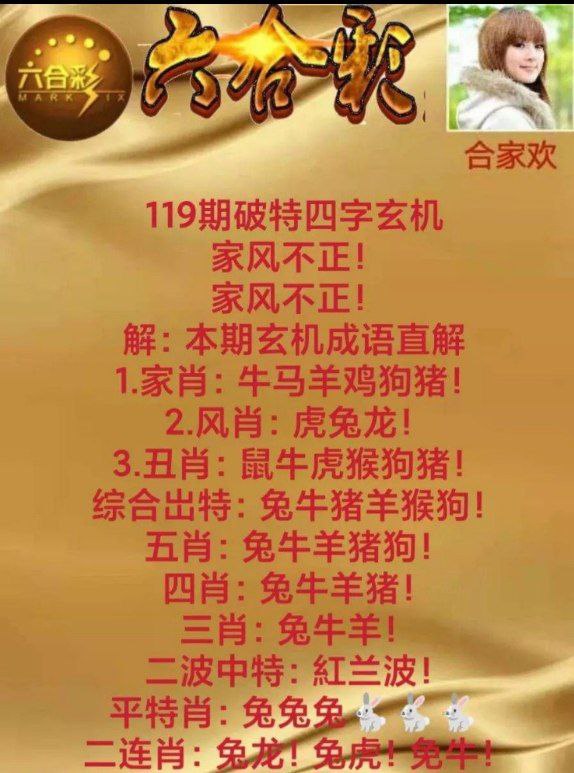 Image from post