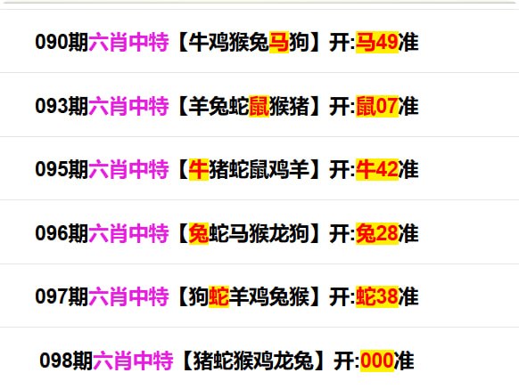 多宝系列多宝系列