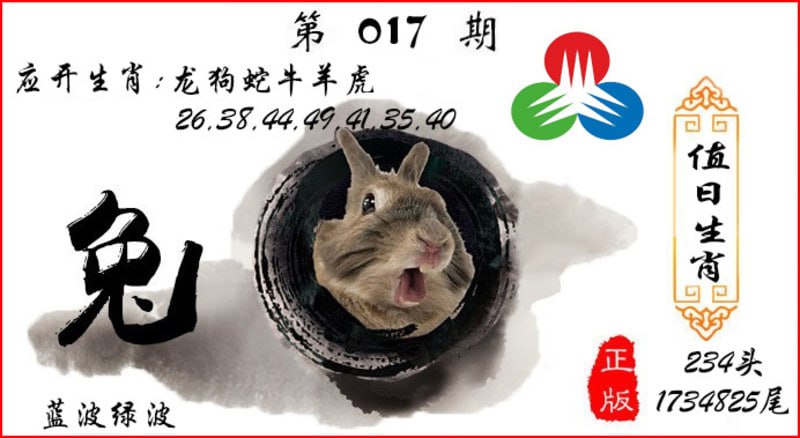 图库资料图库资料