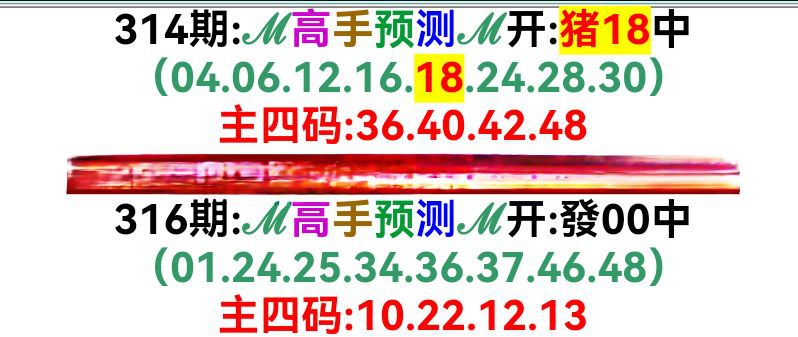 ☝️🈶人奔着我们的口碑来的☝️🈶人奔着我们的服务来的☝️🈶人奔着我们的人情来的☝️🈶人奔着我们的靠谱来的在这个浮躁的年代里，这也正好是我们的追求，难得双向奔赴