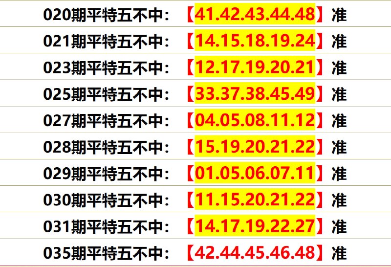 无敌系列无敌系列