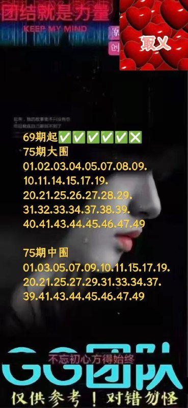Image from post