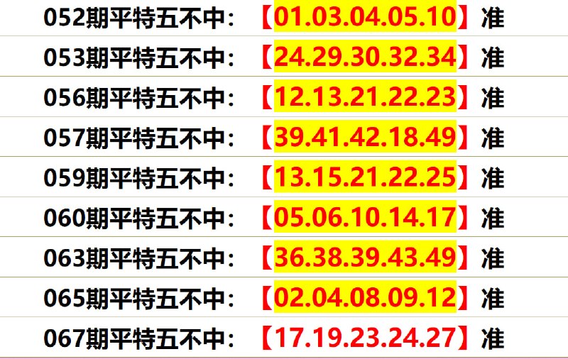 无敌系列无敌系列