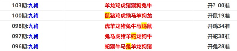 香港马报系列二香港马报系列二