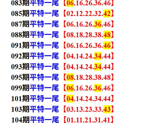 多宝系列多宝系列